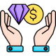 Hassle-free_financing