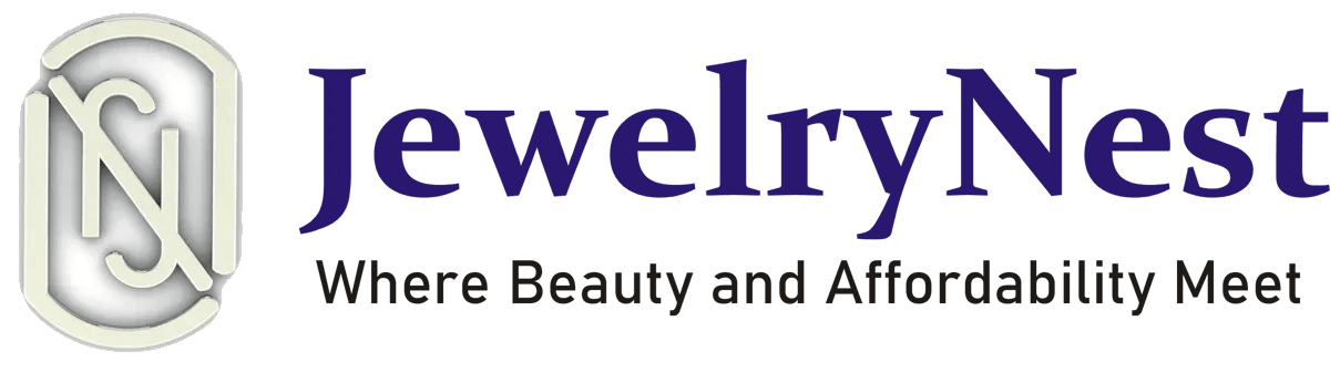 JewelryNest