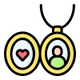 Refer_a_friend