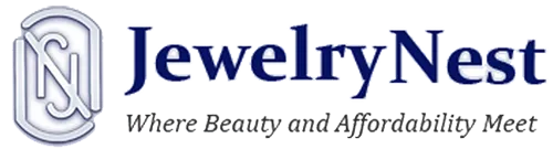 JewelryNest