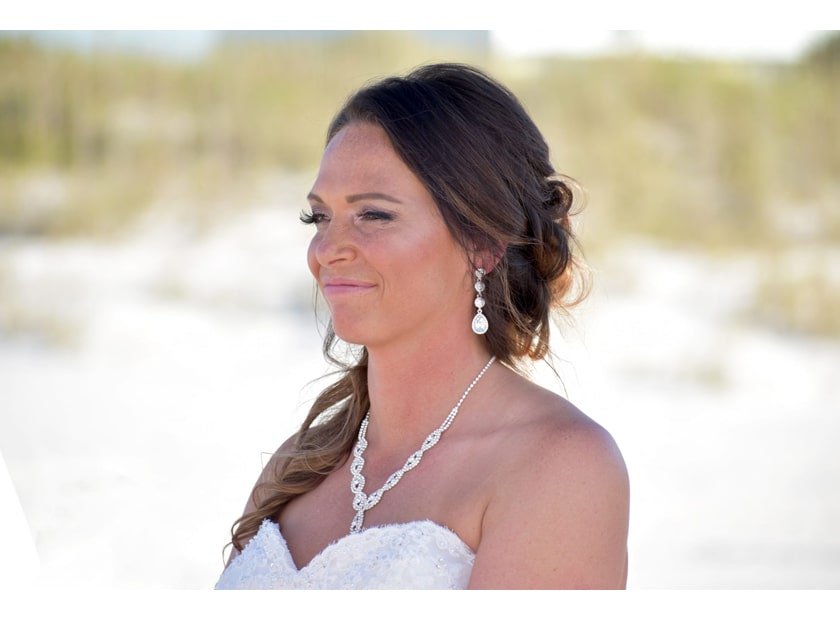 Exquisite Jewelry Ideas to Elevate Bridal Parties - JewelryNest