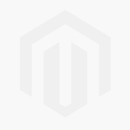 The Contribution of Lab-Grown Diamonds in the Jewelry Industry - JewelryNest