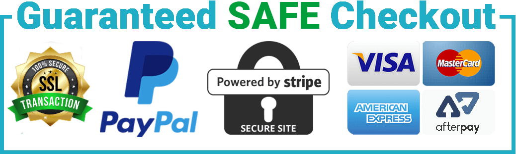 How to Securely Buy Jewelry Online - JewelryNest