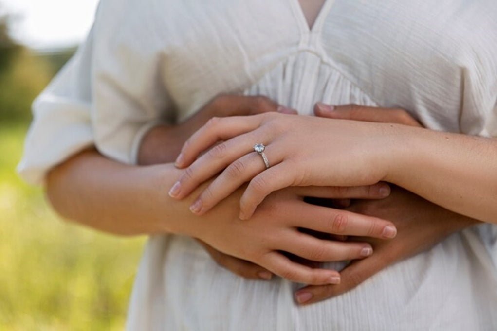 Popular Wedding Ring Styles Every Bride Should Consider - JewelryNest