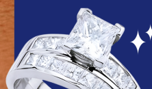 Your Guide To Choosing The Perfect Engagement Ring - JewelryNest