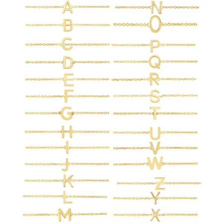 Creating Personalized Jewelry with Lasting Emotional Meaning and Craftsmanship - JewelryNest