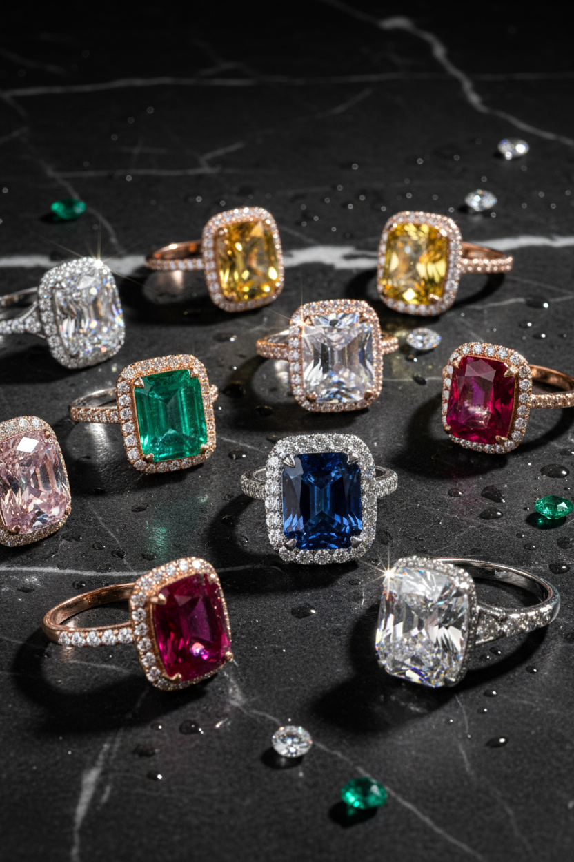 diamond-gemstone-rings-banner