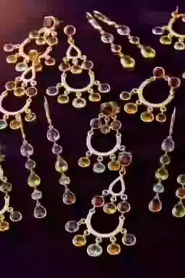 earrings_collection