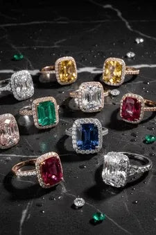 diamond-gemstone-rings-banner