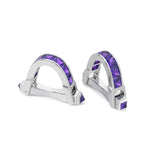 ERCUFFAMT102CLL - JewelryNest