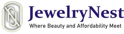 JewelryNest