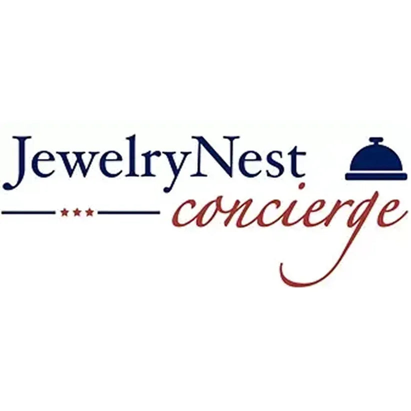 JewelryNest_Concierge - JewelryNest