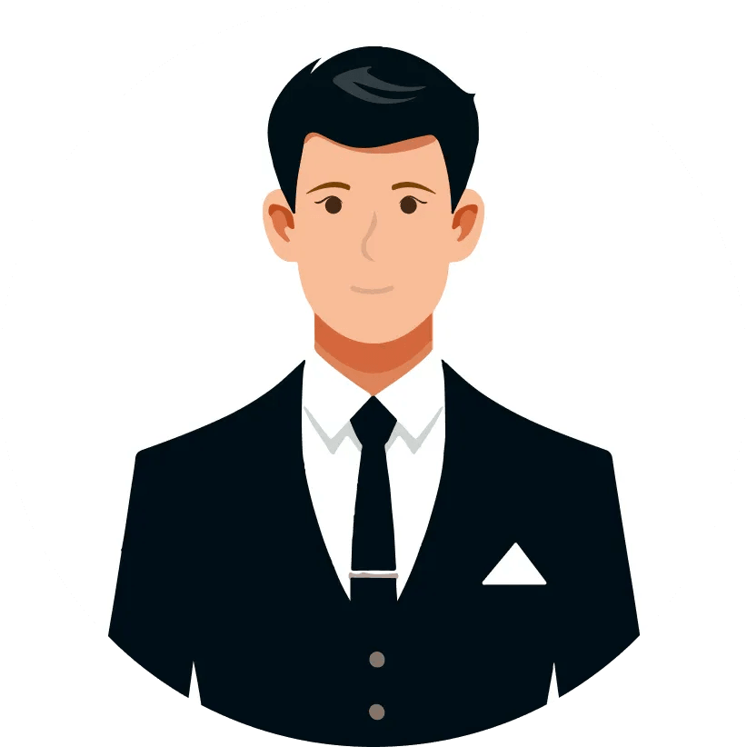 JewelryNest_s_Personal_Consultant - JewelryNest