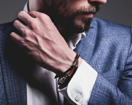 Men Collection
