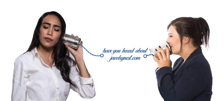 REFAIR_A_FRIEND_BANNER - JewelryNest