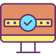 Secure_checkout