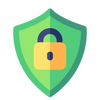 Security Policy