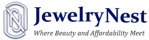 When Beautify And Affordability Meet