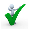 Why Choose JewelryNest