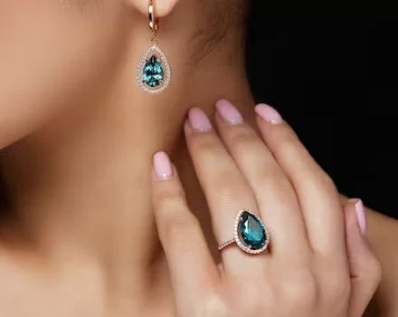 Women Collection