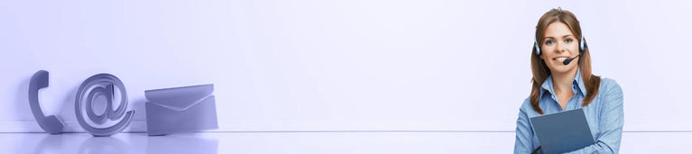 contact_banner - JewelryNest