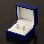 Cuddlies Huggie WG - Jewelry Box