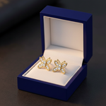 Mini Butterfly - Jewelry Box