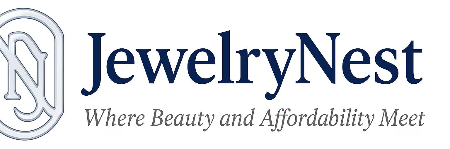 JewelryNest