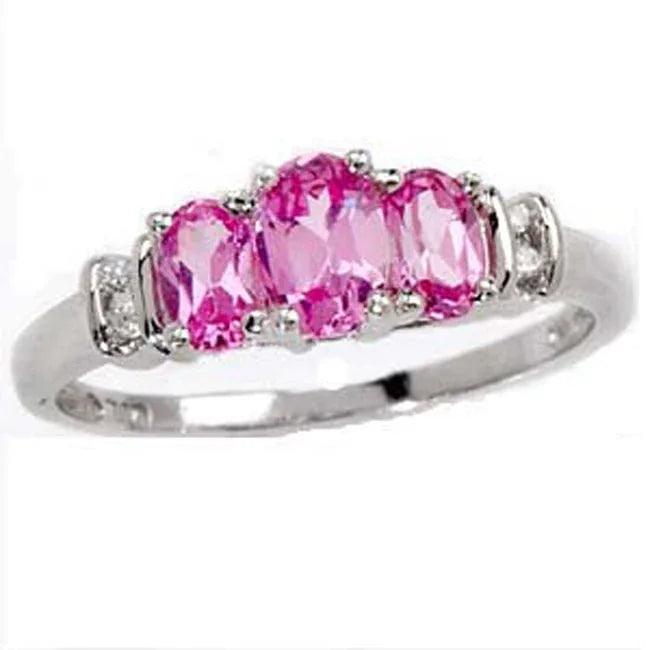 ovpsapdr1513l_1 - JewelryNest