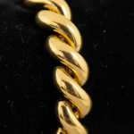 San Marco Bracelet - Close Up