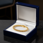 San Marco Bracelet - Jewelry Box