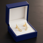 Wings Climber - Jewelry Box