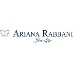 Ariana Rabbani