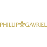 Phillip Gaveriel