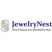 JewelryNest