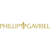 Phillip Gaveriel
