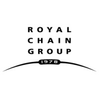 Royal Chain