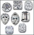 Learn About Our Diamond Product Education