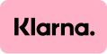 Klarna Information Logo 