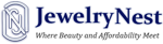 JewelryNest Logo