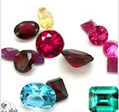 JewelryNest Gemstones Product Education