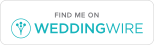 Find Us On WeddingWire