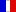 french